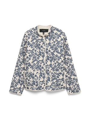 VMCLARA JACKET GA NOOS