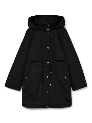 VMGAIL MAYA COAT BOO