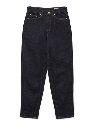 VMTESSA HR MOM JEANS RA369 GA