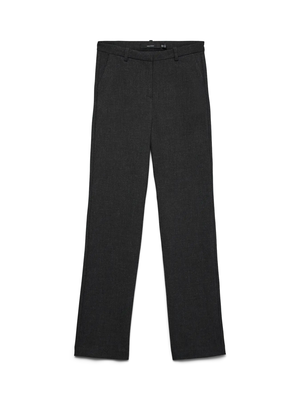VMZAMIRA BESTIE MW STRAIGHT PANT NOOS