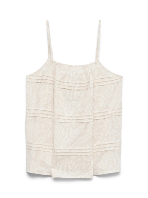 VMDICTHE SINGLET WVN GA