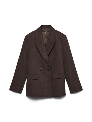 VMBESTIE LS LOOSE BLAZER NOOS