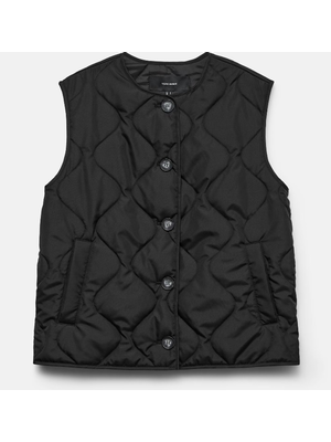 VMMILLIE WAISTCOAT NOOS