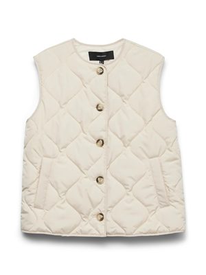 VMMILLIE WAISTCOAT NOOS