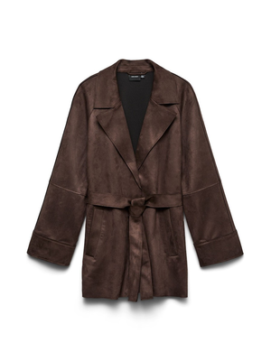 VMJOSELINA JACKET