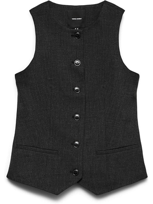 VMBESTIE SL WAISTCOAT