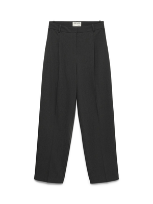 AWDAFFODIL HW STRAIGHT PANT