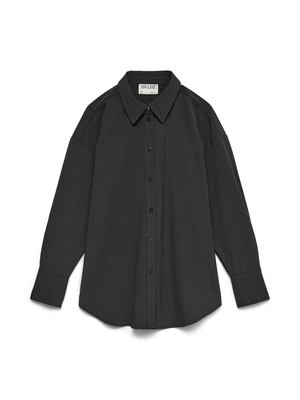 AWDAFFODIL LS LOOSE SHIRT