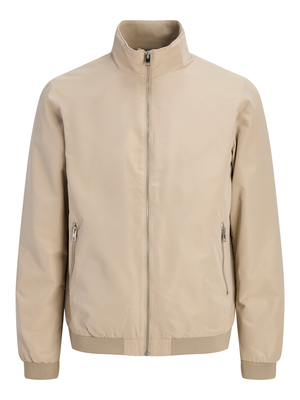 JJERUSH HARRINGTON BOMBER NOOS