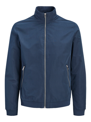 JJERUSH HARRINGTON BOMBER NOOS