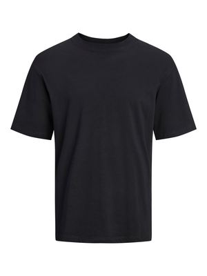 JJEBRADLEY TEE SS O-NECK NOOS