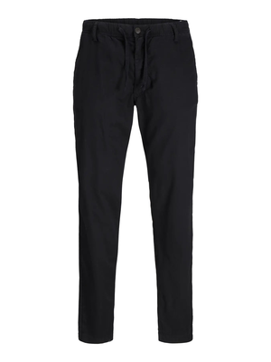 JPSTKANE HYBRID BONDI JOGGER SN