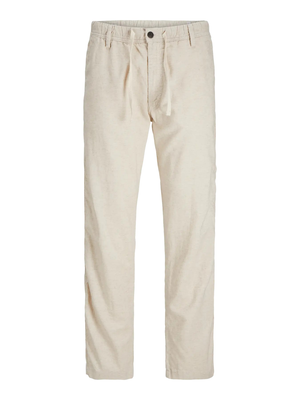 JPSTKANE HYBRID BONDI JOGGER SN