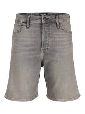 JJITONY JJORIGINAL SHORTS AM 460 SN