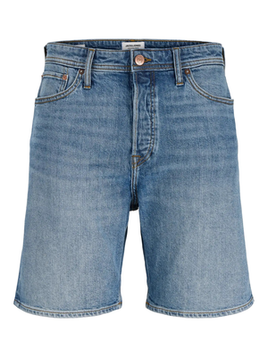 JJITONY JJORIGINAL SHORTS AM 460 SN