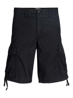 JPSTCOLE FRANK CARGO SHORTS MID SN