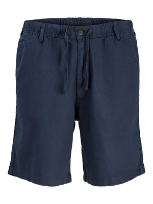 JPSTJAIDEN HYBRID BONDI JOG SHORT REG SN