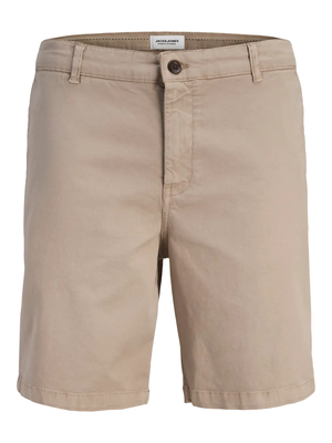 JPSTACE VANCE CHINO SHORTS REG SN
