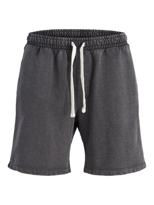 JPSTBILL POP WASHED SWEAT SHORTS SRT