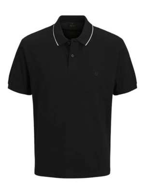 JPRBLAWESTON SS POLO