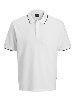 JPRBLAWESTON SS POLO