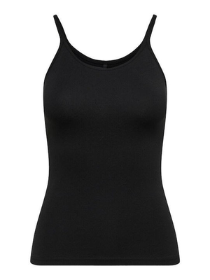 ONLLOVE STRAP SINGLET NOOS JRS