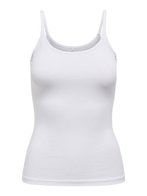 ONLLOVE STRAP SINGLET NOOS JRS
