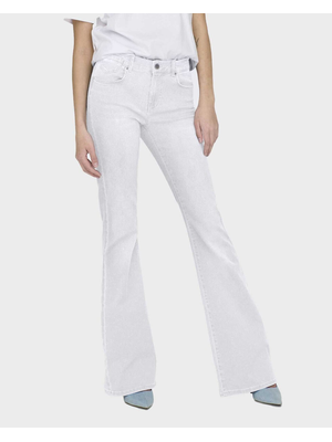 ONLREESE REG RETRO FLARED DNM BOX