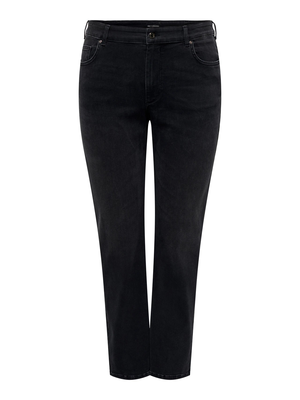 CARWILLY HW STRAIGHT DNM REA1099 NOOS