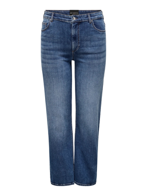 CARWILLY HW STRAIGHT DNM TAI021 NOOS