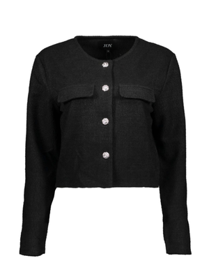 JDYDORIT LIFE L/S JACKET JRS