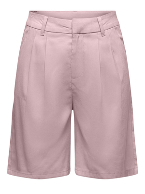 ONLARIS LIFE BERMUDA SHORTS WVN CC