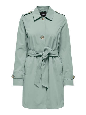 ONLDISA LIFE SB TRENCHCOAT CC OTW