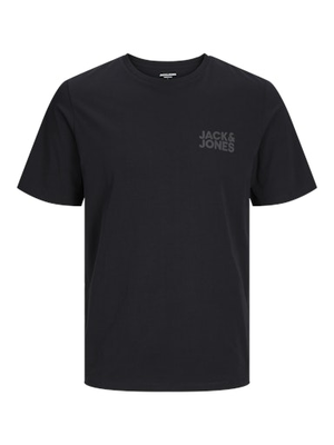 JJECORP LOGO TEE SS O-NECK NOOS