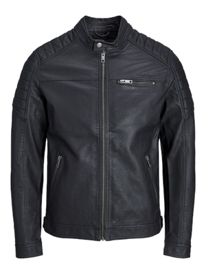 JJEROCKY JACKET NOOS