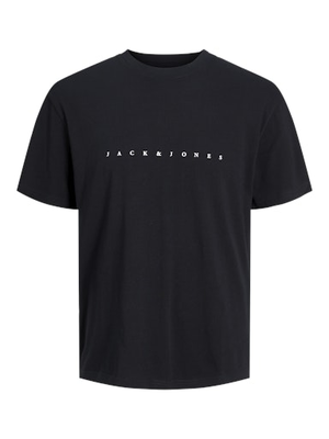 JJESTAR JJ TEE SS NOOS