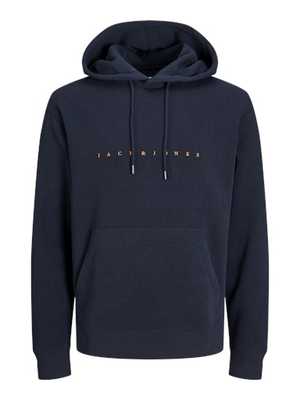 JJESTAR JJ SWEAT HOOD NOOS