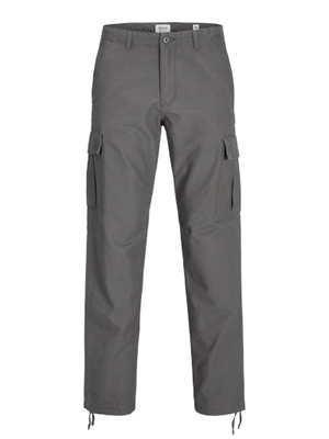 JPSTKANE BARKLEY CARGO PANT NOOS
