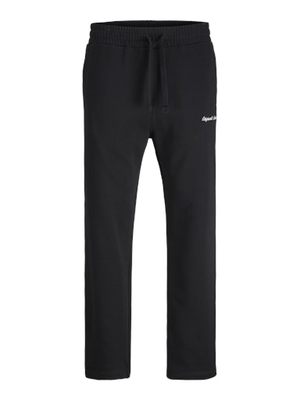 JPSTKANE NORREBRO SWEAT PANTS NOOS