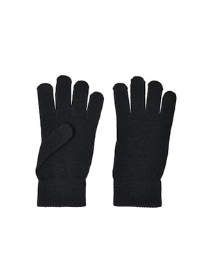 ONLALINE KNIT  F.T. BASIC GLOVES