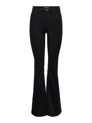 ONLHELLA LIFE HW RETRO FLARED DNM PJ006