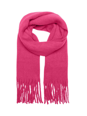 ONLTIANA LIFE WEAVED SCARF CC