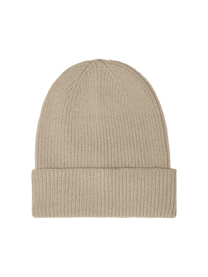 ONLASTRID BEANIE CC