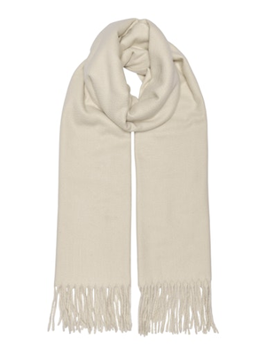 ONLLAURA GLITTER SCARF CC