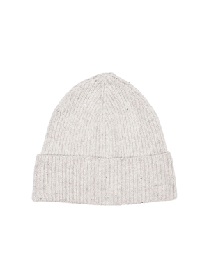 ONLSOLA GLITTER KNIT BEANIE CC