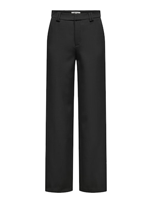 ONLELLY LIFE HW STRAIGHT PANT TLR