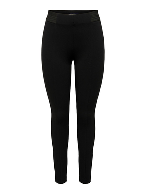 ONLTIA LIFE HW ELA LEGGING PNT