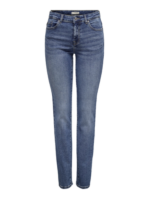 ONLSUI MID SLIM DNM DIA451 NOOS