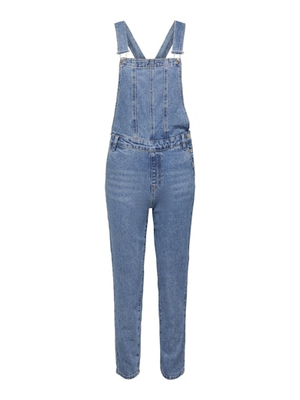 ONLPERCY OVERALL DNM MAE06 NOOS