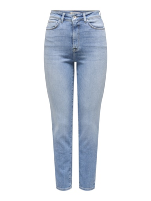 ONLEMILY ICON HW STR ANK DNM CRO308